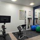 AlignForm Chiropractic & Wellness Studio - Reducing & Weight Control