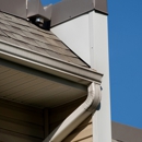 Anything Gutters - Gutters & Downspouts