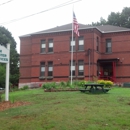 Windham Senior Center - Senior Citizens Services & Organizations