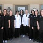 Brown Dental Group