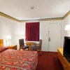 Americas Best Value Inn gallery