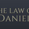 Law Offices of Daniel Feder gallery