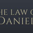 Law Offices of Daniel Feder