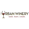 The Urban Winery of Silver Spring gallery