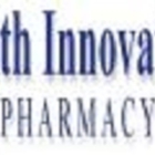Health Innovations Pharmacy