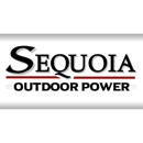 Sequoia Outdoor Power - Engine Rebuilding & Exchange