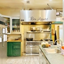 Discovery Point Retreat - Drug Abuse & Addiction Centers