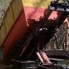 Golden Gate Dumpster gallery
