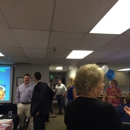 East Valley Assn Of Realtors - Real Estate Agents