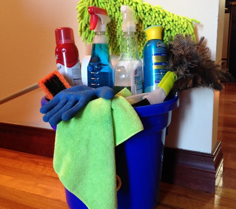 Gallaher's Cleaning Service Inc. - New Windsor, NY