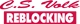 C S Volk Reblocking - Building Restoration