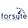 Forsyte I.T. Solutions gallery
