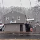 BHG Johnston Treatment Center