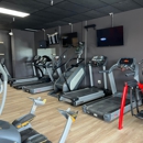 Snap Fitness - Gymnasiums