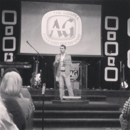 Faith Assembly of God - Assemblies of God Churches