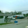 Diesel Force Truck Repair gallery