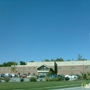 Lied Activity Center - Elementary Schools