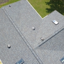 RainDance Roofing - Deck Builders