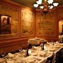 Dominic's - Italian Restaurants