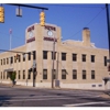 Mansfield News Journal gallery