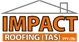 Impact Roofing - Roofing Construction & Services