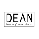 Dean Home Supply + Service Co. - Doors, Frames, & Accessories