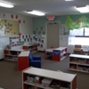 KinderCare Learning Centers gallery