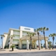 Travelodge Pensacola Beach