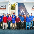 American Energy Heat & Air - Fireplaces