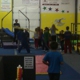 Mid Columbia Gymnastics Academy