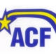 ACF Tarp & Awning