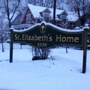 St Elizabeth's Home - Nursing Homes-Skilled Nursing Facility