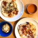 Guanaco's Tacos Pupuseria - Mexican Restaurants