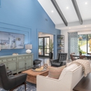 Paragon Luxury Apartments - Apartments