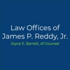 Law Offices of James P. Reddy, Jr. gallery