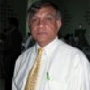 Nayan Kumar Das, MD