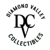Diamond Valley Collectibles gallery