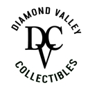 Diamond Valley Collectibles - Financial Services