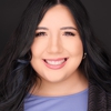 Adriana Perez - Associate Financial Advisor, Ameriprise Financial Services gallery