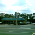 Highland Queen Drive-In Ice Cream