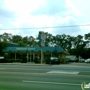 Highland Queen Drive-In Ice Cream