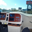 A & L RV Sales Lake Park, GA - New Car Dealers
