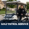 American Global Security, Inc - San Jose gallery