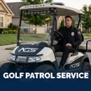 American Global Security, Inc - San Jose - Security Guard & Patrol Service