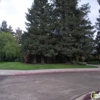 California State University Fresno Dean's Office gallery