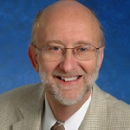 Dr. Byron H Chesbro, MD - Physicians & Surgeons