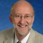 Dr. Byron H Chesbro, MD