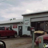 Bluffs Auto Parts gallery