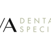 Niva Dental Specialists gallery