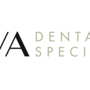 Niva Dental Specialists - Dentists
